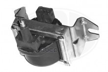 Катушка Зажигания Renault 19 Era арт. 880027