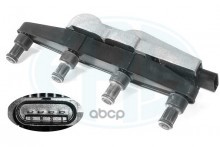 Катушка зажигания SKODA FABIA, OCTAVIA 1.4 Era арт. 880033