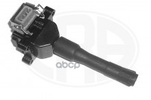 880046 Катушка зажигания BMW E46/E39 2.0/2.3 Era арт. 880046