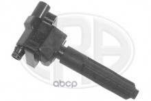 Катушка зажигания MERCEDES SPRINTER 95-06 880047 Era арт. 880047