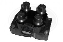 Катушка зажигания MAZDA 323/626 2.0 880048 Era арт. 880048