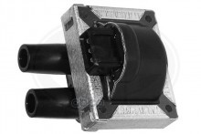 Катушка зажигания RENAULT LAGUNA MEGANE 1.8/2.0 96-03 880051 Era арт. 880051