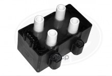 Катушка Зажигания Renault Laguna 2.0 01-07 Era арт. 880056