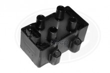 880058 Катушка зажигания RENAULT LOGAN 1.4/1.6 Era арт. 880058
