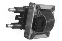 Катушка Зажигания Renault Megane 2.0 96-03 Era арт. 880060