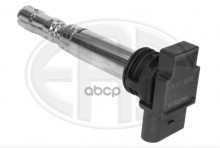 Катушка Зажигания Vw Phaeton/Toureg 6.0 Era арт. 880066