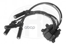 Катушка Зажигания Renault Logan 1.4 Era арт. 880092