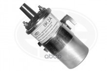 880111 Катушка зажигания AUDI/BMW/LADA/MERCEDES/VW Era арт. 880111