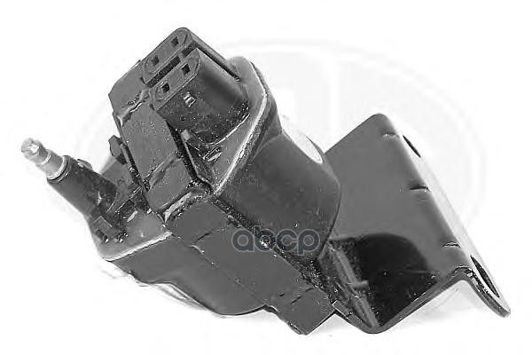 Катушка зажигания DAEWOO NEXIA 880113 Era арт. 880113