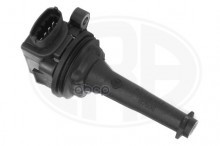 Катушка зажигания VOLVO S60/S80/XC90 880133 Era арт. 880133