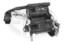 Катушка Зажигания Era арт. 880143