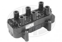 880156 Катушка зажигания OPEL OMEGA B 2.5/3.0 Era арт. 880156