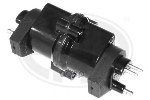 Катушка Зажигания Citroen Axel Era арт. 880170