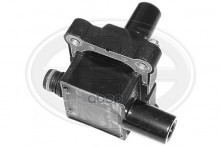 Катушка зажигания MERCEDES SPRINTER 95-06 880180 Era арт. 880180