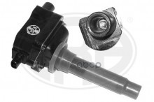 Катушка зажигания KIA SHUMA II 880186 Era арт. 880186