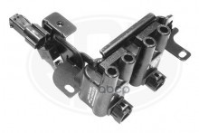 Катушка зажигания HYUNDAI ACCENT GETZ 880188 Era арт. 880188