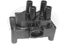 Катушка зажигания FORD FOCUS II, MONDEO III Era арт. 880193