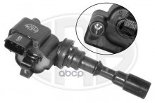 Катушка Зажигания Kia Sorento 3.5 02-06 880204 Era арт. 880204