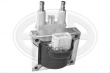 Катушка зажигания RENAULT 21 880206 Era арт. 880206