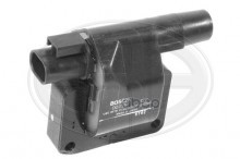 Катушка зажигания NISSAN PRIMERA P10/P11 880207 Era арт. 880207