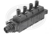 880208 Катушка зажигания BMW E36/E46 1.6/1.8 Era арт. 880208