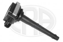 Катушка зажигания NISSAN QASHQAI X-TRAIL 880213 Era арт. 880213