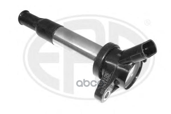 Катушка зажигания CHEVROLET EPICA 880219 Era арт. 880219