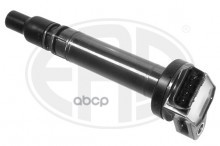 Катушка зажигания LC 200/PRADO 150, LEXUS GS/IS/LS Era арт. 880242