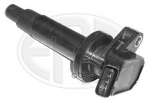 Катушка зажигания TOYOTA COROLLA 01-> Era арт. 880243