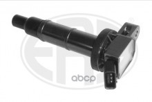 Катушка зажигания TOYOTA AVENSIS CAMRY RAV IV 06- 880245 Era арт. 880245