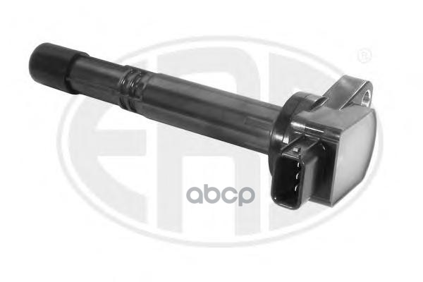 880258 Катушка зажигания HONDA ACCORD 03-08 Era арт. 880258