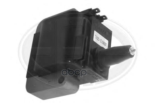 Катушка Зажигания Era арт. 880262