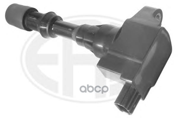 Катушка зажигания HONDA JAZZ 880264 Era арт. 880264