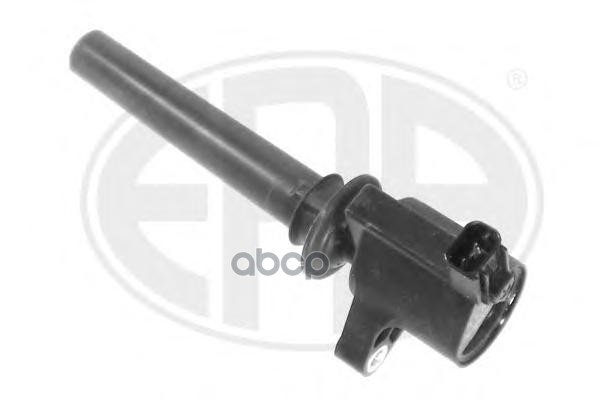 Катушка зажигания FORD MAVERIK 3.0 880294 Era арт. 880294