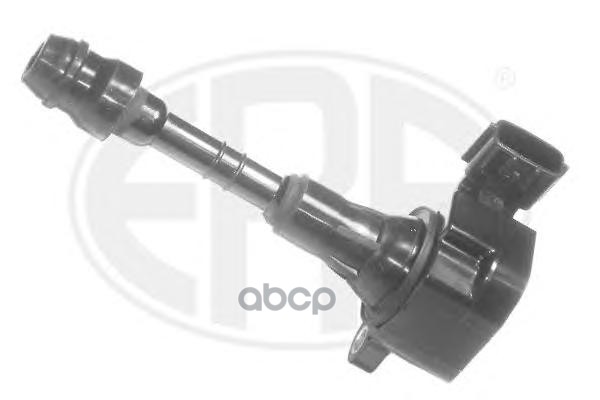 Катушка зажигания NISSAN MURANO/TEANA 3.5 880312 Era арт. 880312