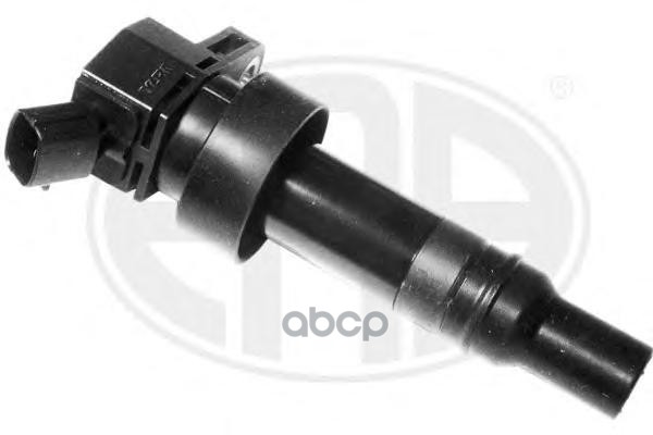 880328 Катушка зажигания HYUNDAI ix35 1.6 Era арт. 880328