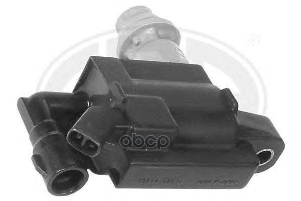 Катушка зажигания LEXUS GS300 880343 Era арт. 880343