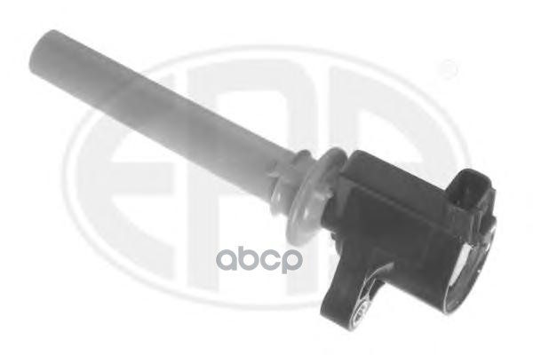 880382 Катушка зажигания MAZDA 6  TRIBUTE 3.0 Era арт. 880382