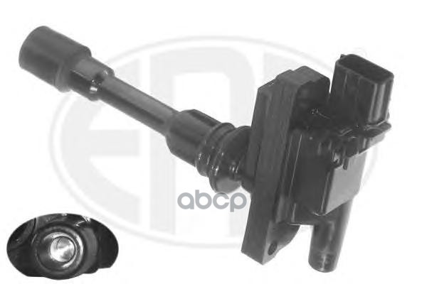 Катушка зажигания MAZDA 323/626 1.8 880383 Era арт. 880383