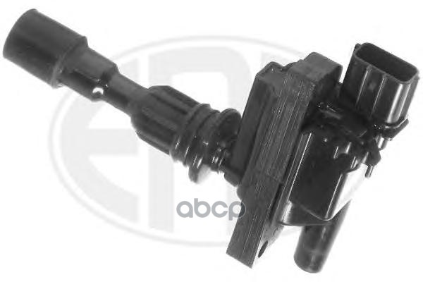 Катушка зажигания MAZDA 323 1.5/1.6 880384 Era арт. 880384