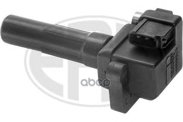 Катушка зажигания SUBARU FORESTER Era арт. 880387