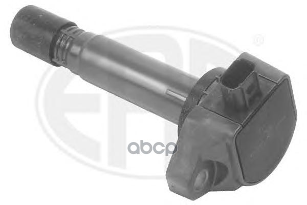 Катушка зажигания HONDA ACCORD 2.0 08- 880412 Era арт. 880412