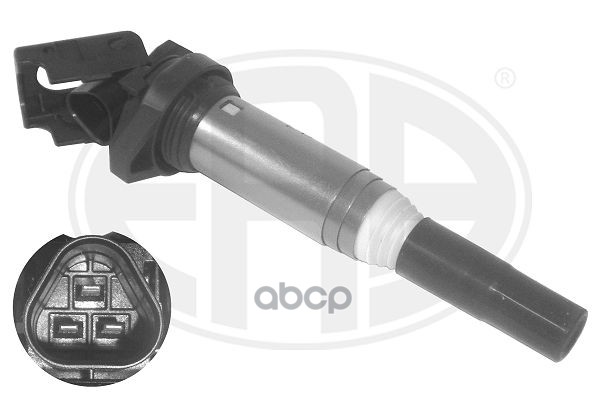 Катушка зажигания BMW 880426 Era арт. 880426