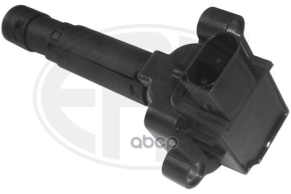 Катушка зажигания MERCEDES W203/W211 2.0/2.3 880453 Era арт. 880453