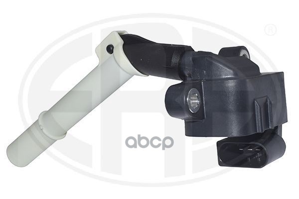 Катушка зажигания MERCEDES-BENZ M274.910/M274.920 880496 Era арт. 880496