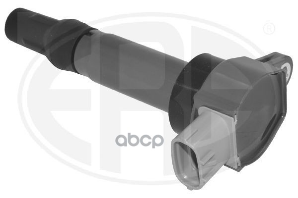 Катушка зажигания MITSUBISHI ASX/LANCER 880498 Era арт. 880498