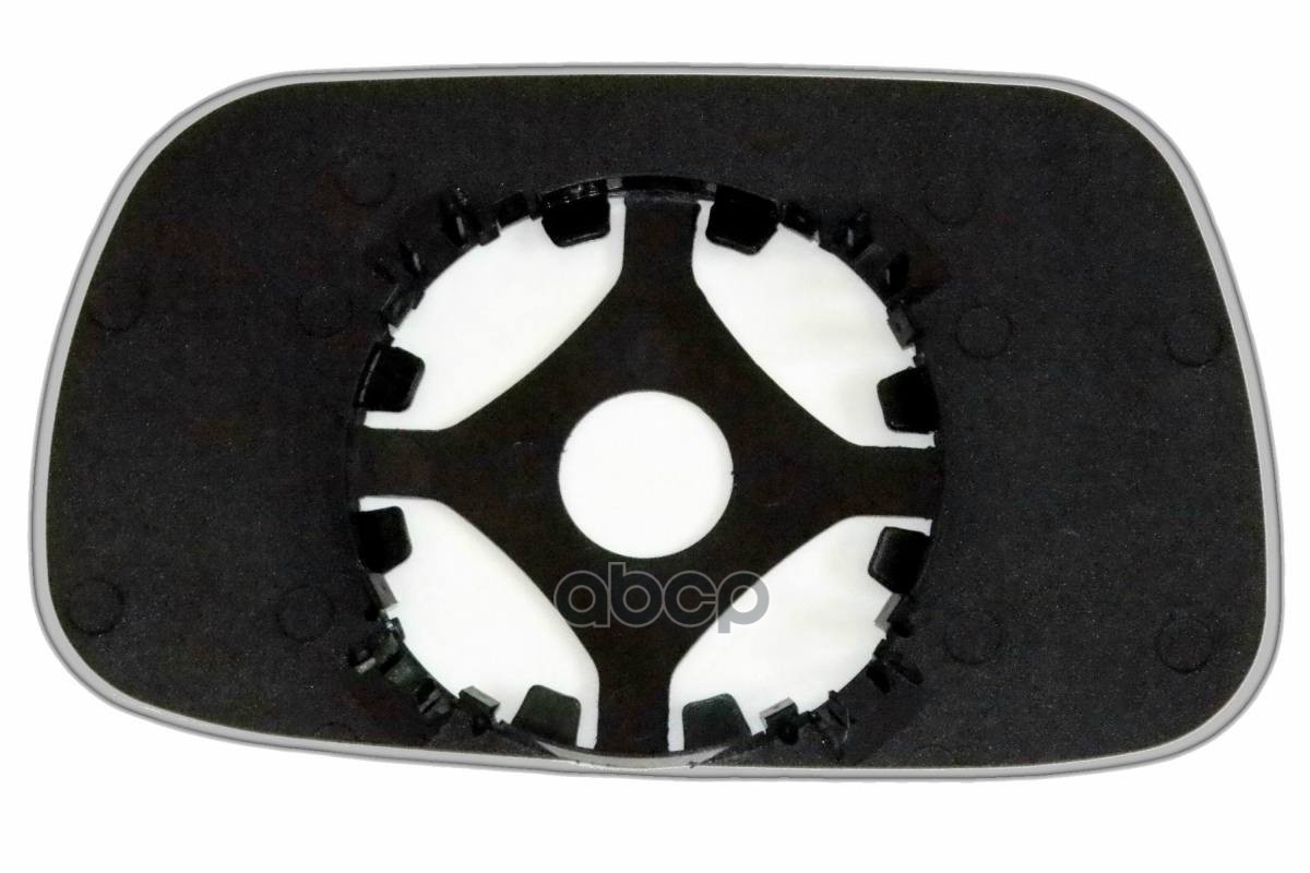 Зеркальный Элемент R Ergon арт. 12630604