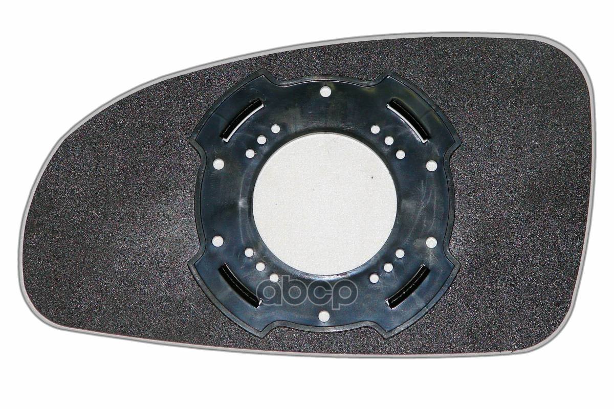 Зеркальный элемент R сферический ERGON 16110004 Ergon арт. 16110004