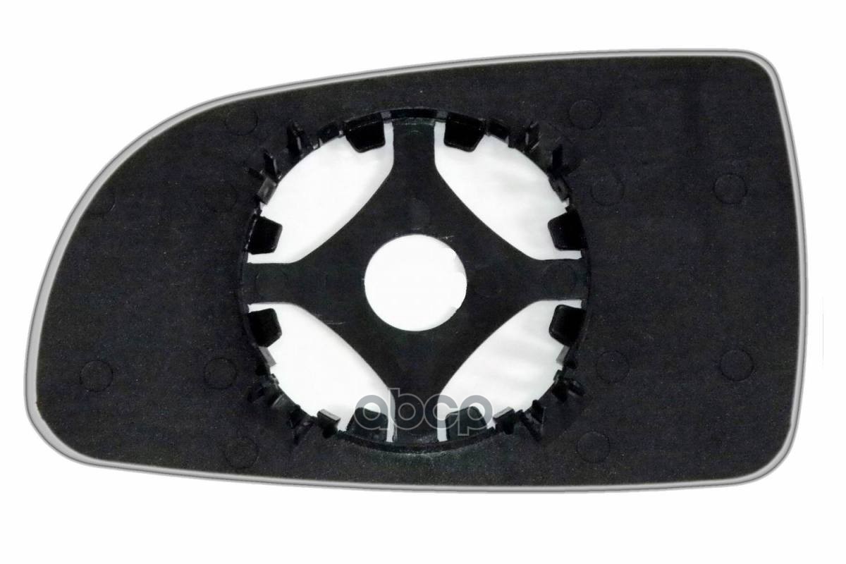 Зеркальный элемент R ERGON 16220604 Ergon арт. 16220604