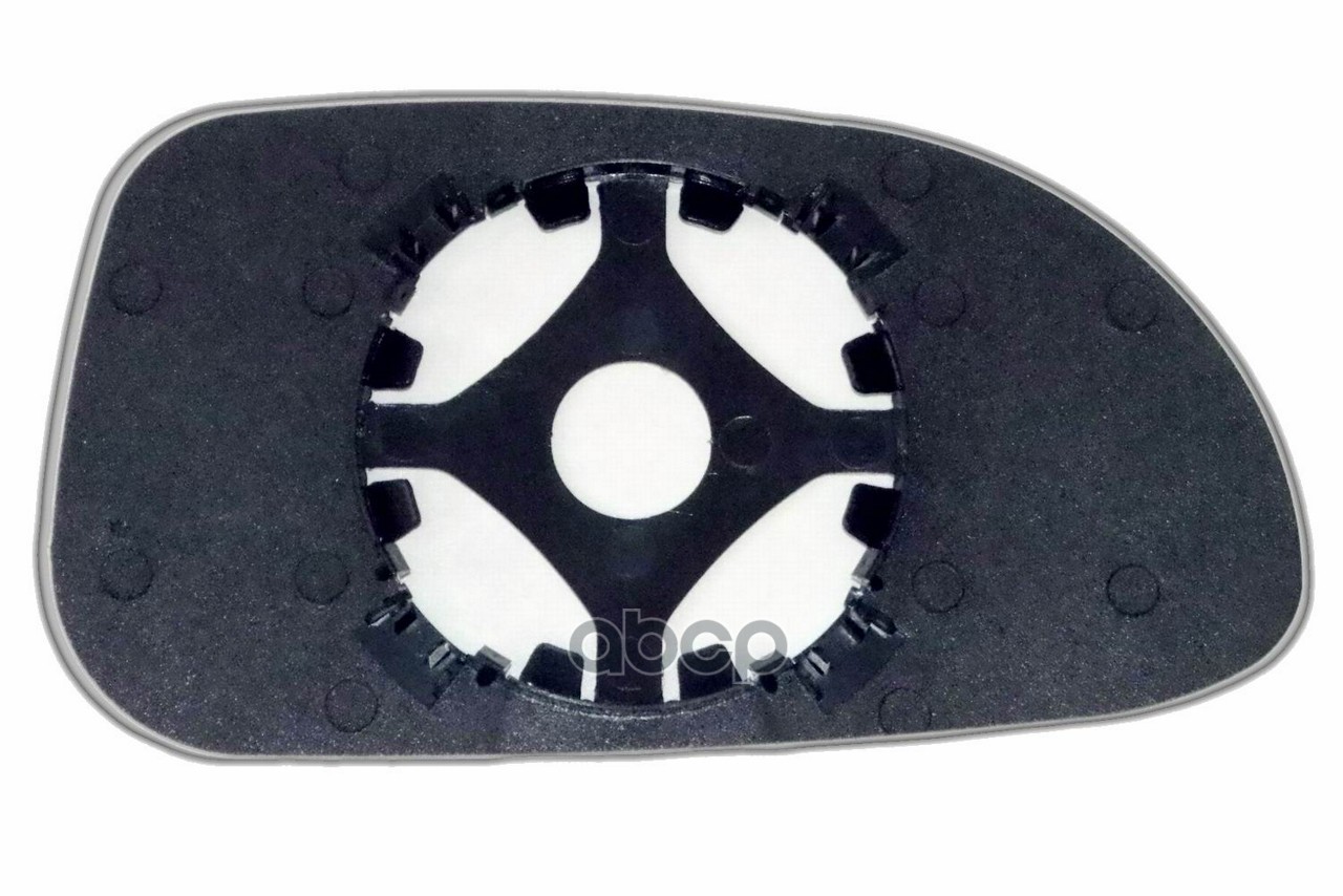 Зеркальный элемент L ERGON 16330303 Ergon арт. 16330303